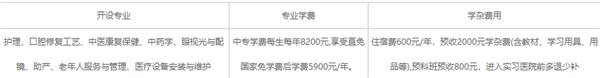 微信截圖_20200113160611 微信截圖_20200113160611