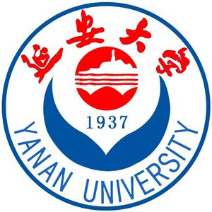 延安大學繼續教育學院高起本都有什么專業？