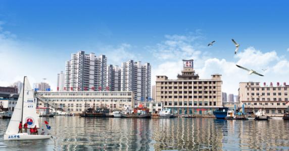 青島海洋技師學院學生待遇怎么樣？