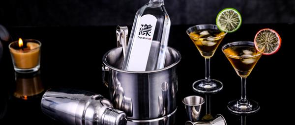 山東藍海：喝酒前吃什么能夠減輕酒精對身體的傷害？