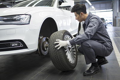 夏季汽車保養怎樣做？保定交通運輸技工學校告訴你！
