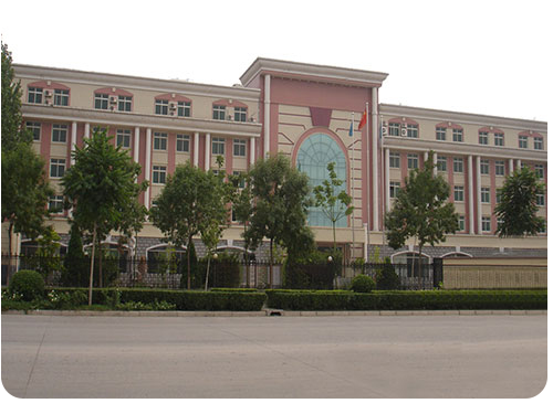 保定新興工業技工學校的專業都是訂單班嗎？