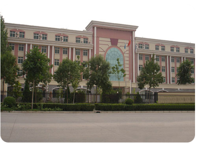 保定新興工業技工學校好就業嗎？