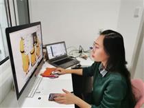 停課不停學，離校不離師