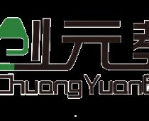 能吸引人的招生妙招？