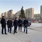 豐潤職教中心：加強校際交流促進共同發展——北京交通大學專家到?？疾煺{研